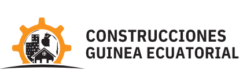 construccionesguineaecuatorial.com